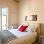 Santa Cecilia Apartment By Wonderful Italy