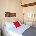 Santa Cecilia Apartment By Wonderful Italy